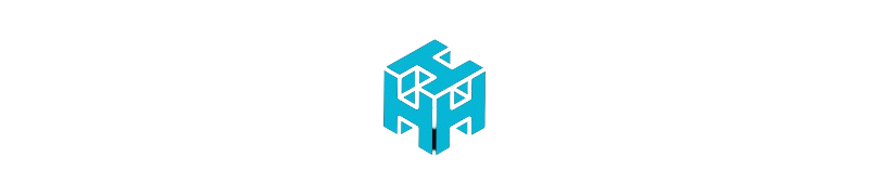 Heuris Systems logo